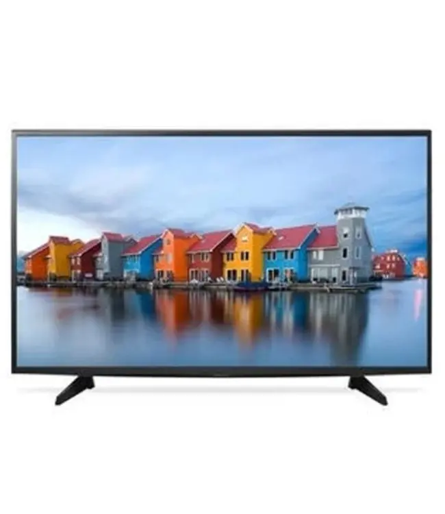 Sony Bravia 55 inch 4K Ultra HD Smart TV FW-55BZ30L