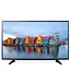 Sony Bravia 55 inch 4K Ultra HD Smart TV FW-55BZ30L