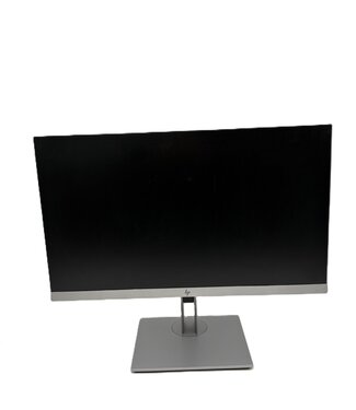 Miele HP EliteDisplay - E233 Monitor