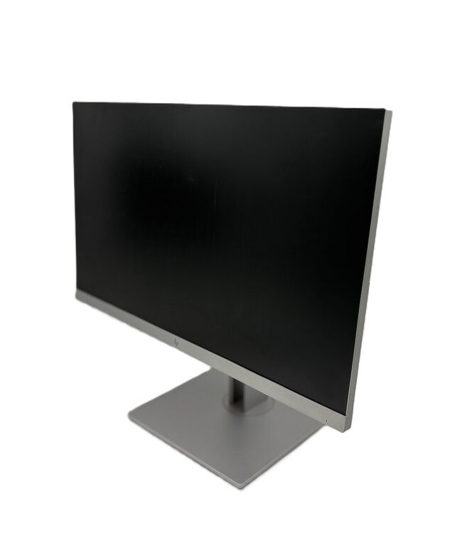 HP EliteDisplay - E233 Monitor