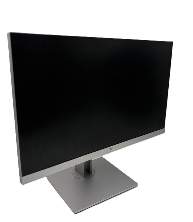 HP EliteDisplay - E233 Monitor