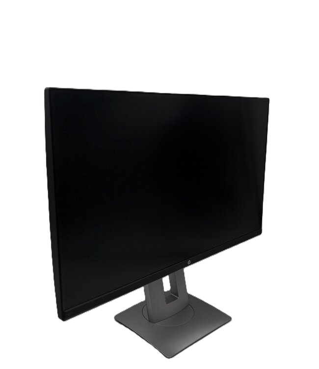 HP Z Display - Z27n Monitor