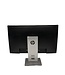 HP Z Display - Z27n Monitor