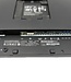 HP Z Display - Z27n Monitor