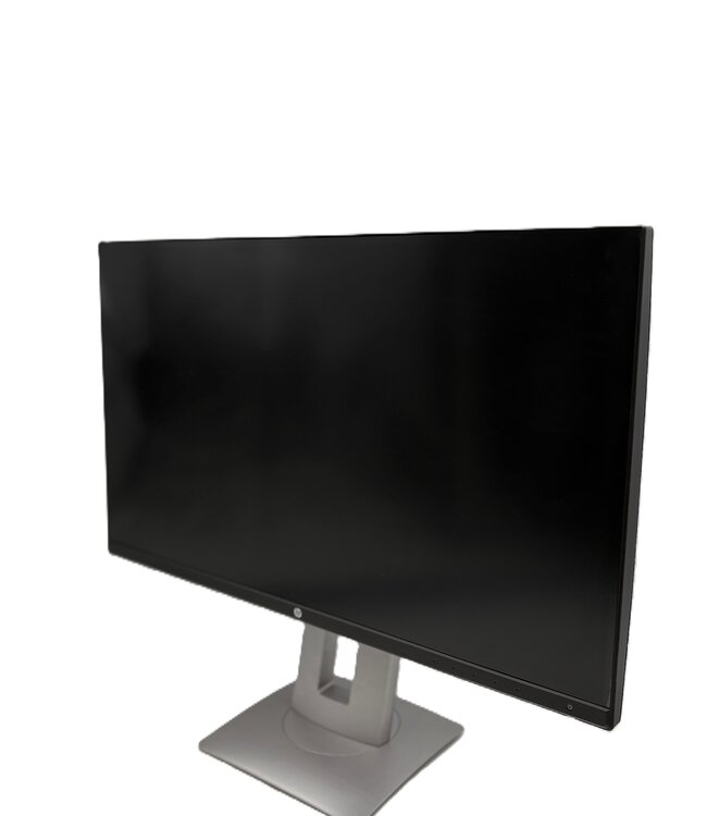 HP Z Display - Z27n Monitor