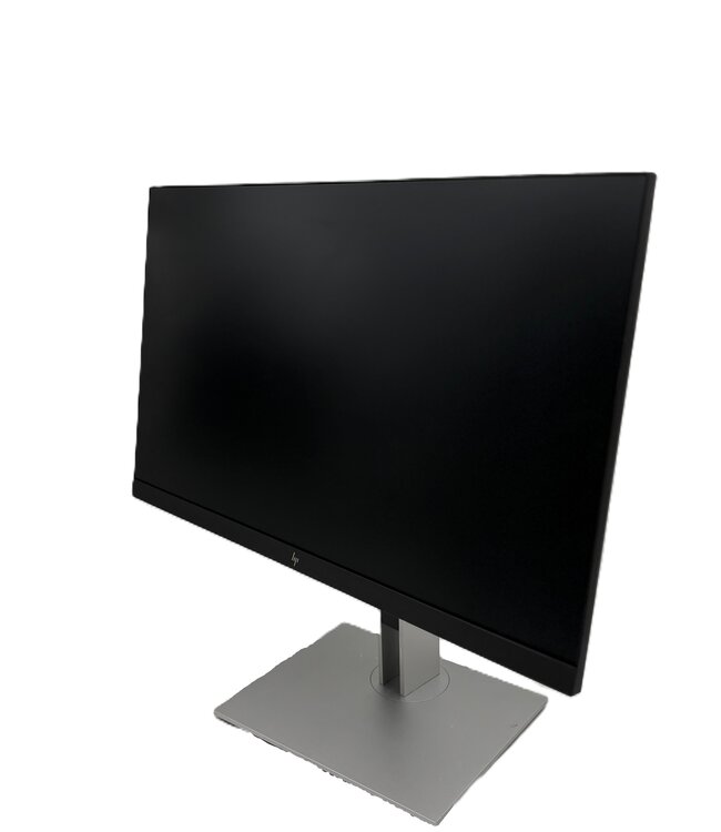 HP E-Series - E24 G4 FHD Monitor