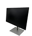HP E-Series - E24 G4 FHD Monitor