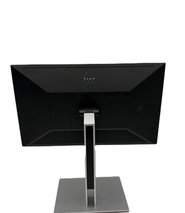HP E-Series - E24 G4 FHD Monitor