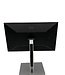 HP E-Series - E24 G4 FHD Monitor