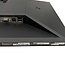 HP E-Series - E24 G4 FHD Monitor