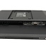 HP E-Series - E24 G4 FHD Monitor