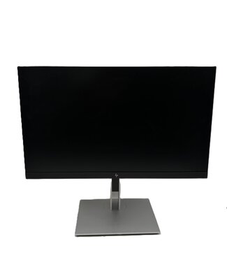 HP. HP E-Series - E24 G4 FHD Monitor