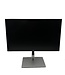 HP E-Series - E24 G4 FHD Monitor