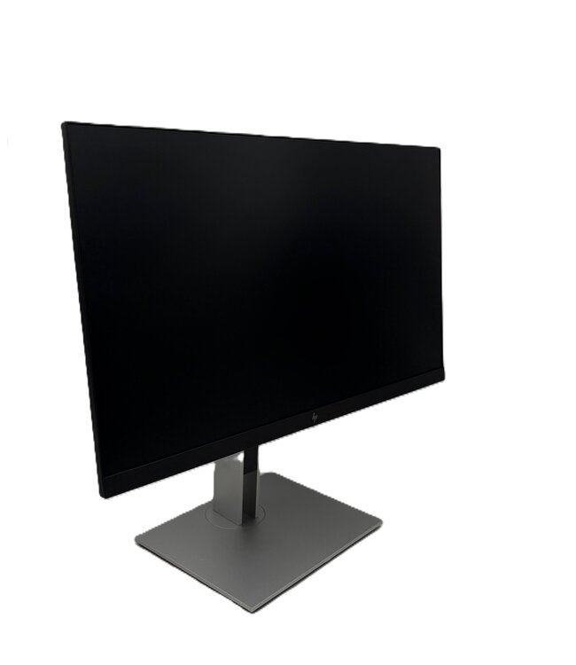 HP E-Series - E24 G4 FHD Monitor