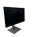 HP E-Series - E24 G4 FHD Monitor