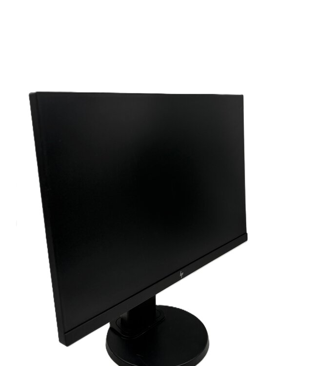 HP Z Display - Z24n G2 Monitor