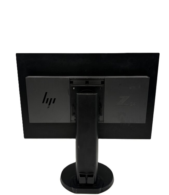 HP Z Display - Z24n G2 Monitor