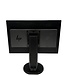 HP Z Display - Z24n G2 Monitor