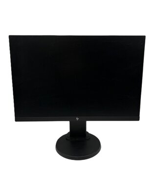 HP HP Z Display - Z24n G2 Monitor