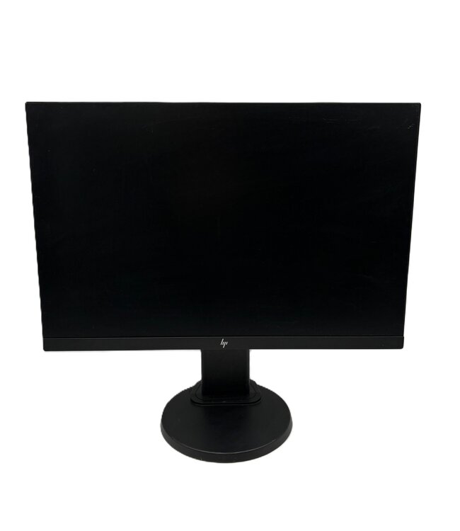 HP Z Display - Z24n G2 Monitor