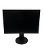 HP Z Display - Z24n G2 Monitor
