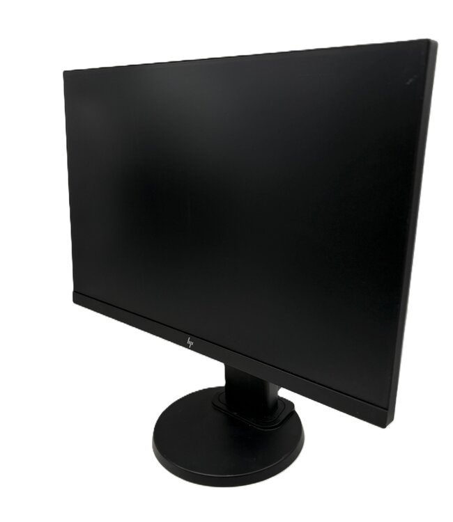 HP Z Display - Z24n G2 Monitor