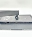 HP Z Display - Z23n G2 Monitor