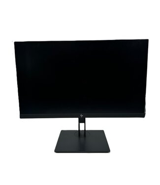 HP HP Z Display - Z23n G2 Monitor