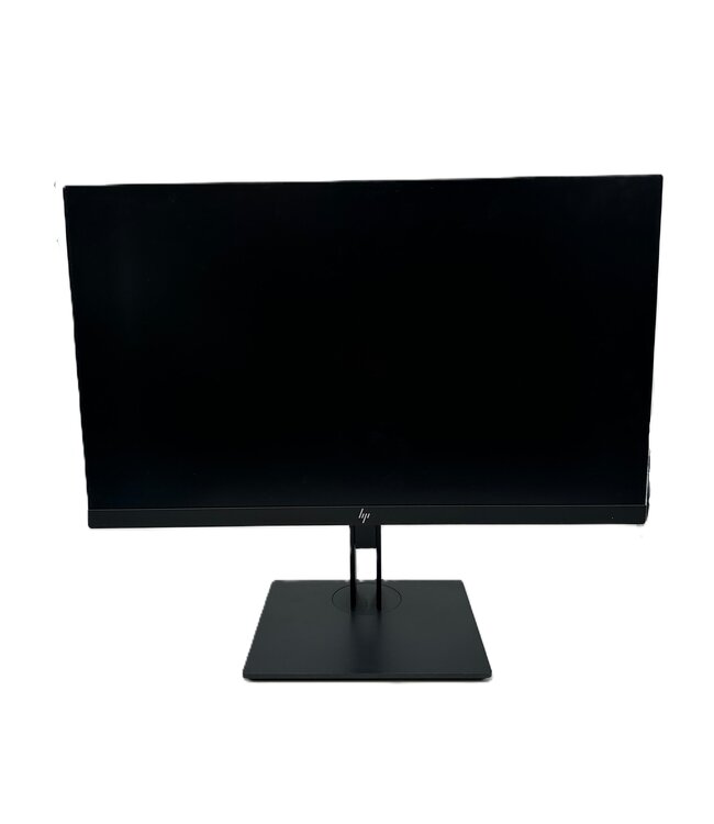 HP Z Display - Z23n G2 Monitor