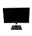 HP Z Display - Z23n G2 Monitor