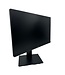 HP Z Display - Z23n G2 Monitor