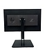 HP Z Display - Z23n G2 Monitor
