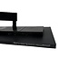 HP Z Display - Z23n G2 Monitor