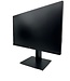 HP Z Display - Z23n G2 Monitor