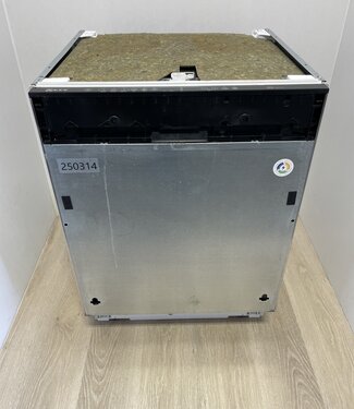 Neff Neff Volledig Geintegreerde Vaatwasser S52T65X0EU