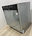 Siemens Lage Inbouw Vaatwasser SN65M030EU