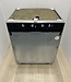 Siemens Lage Inbouw Vaatwasser SN65M030EU