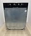 Siemens Lage Inbouw Vaatwasser SN65M030EU