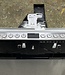 Siemens Lage Inbouw Vaatwasser SN65M030EU