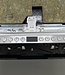 Siemens Inbouw Vaatwasser SN68R060DE 2015