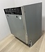 Siemens Inbouw Vaatwasser SN68R060DE 2015
