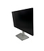 Dell P-Series - P2723DE Monitor - Zwart