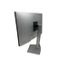 Dell P-Series - P2723DE Monitor - Zilver