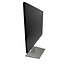 Dell P-Series - P2723DE Monitor - Zilver