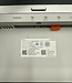 Dell P-Series - P2723DE Monitor - Zilver