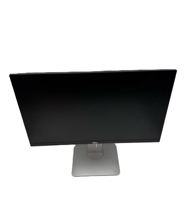 Dell P-Series - P2419H Monitor
