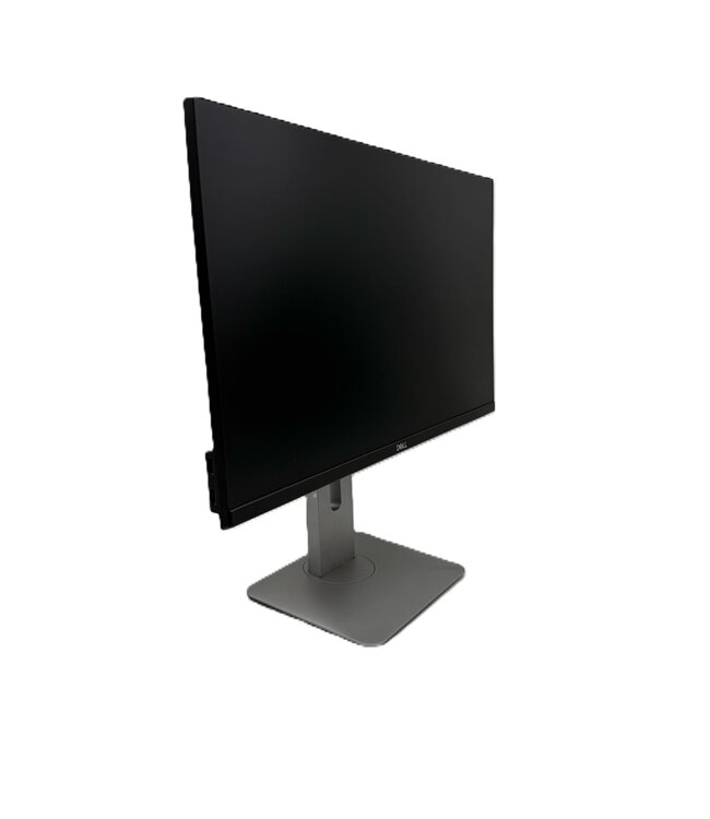 Dell P-Series - P2419H Monitor