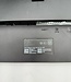 Dell P-Series - P2720DC Monitor