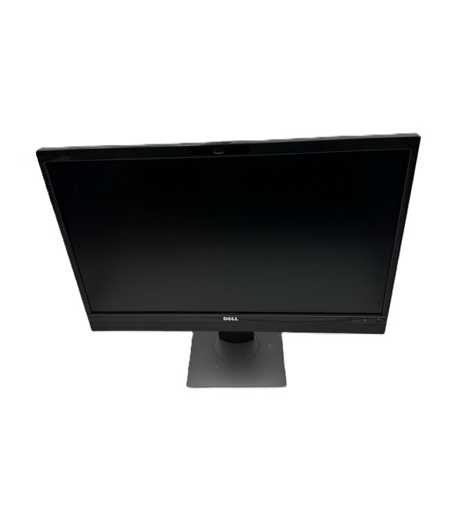 Dell P-Series - P2418HZm Monitor