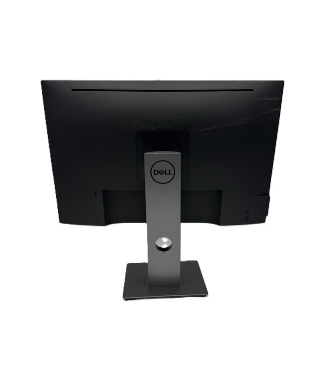 Dell P-Series - P2418HZm Monitor